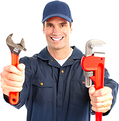 blocked drains Purfleet, RM19