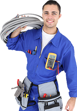 drainage services Purfleet, RM19